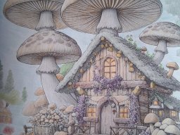 whatsapp bild 2025-11-20 um 10.56.35_fe99dfff